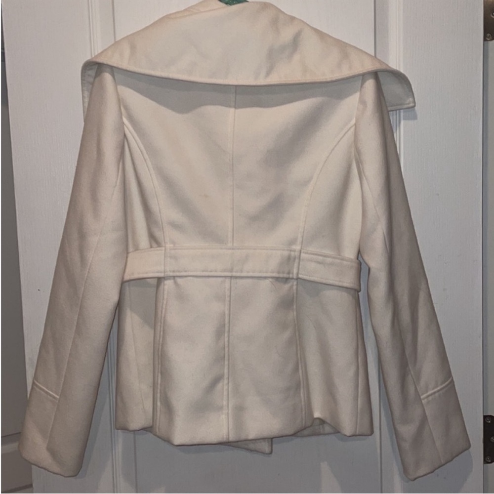 Arden B jacket - Picture 2 of 7